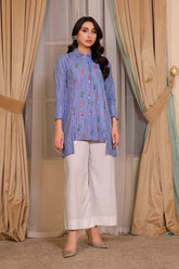 Orchid 2-Piece Coord Set – LUMINE Collection