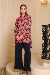 Gulmarg 2 Pcs Co-ord Set