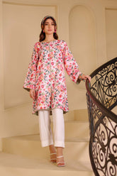 Rahma 2-Piece Coord Set – LUMINE Collection