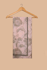 Pastel Dupatta