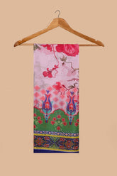 Azalea Dupatta