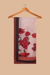 Iris Dupatta