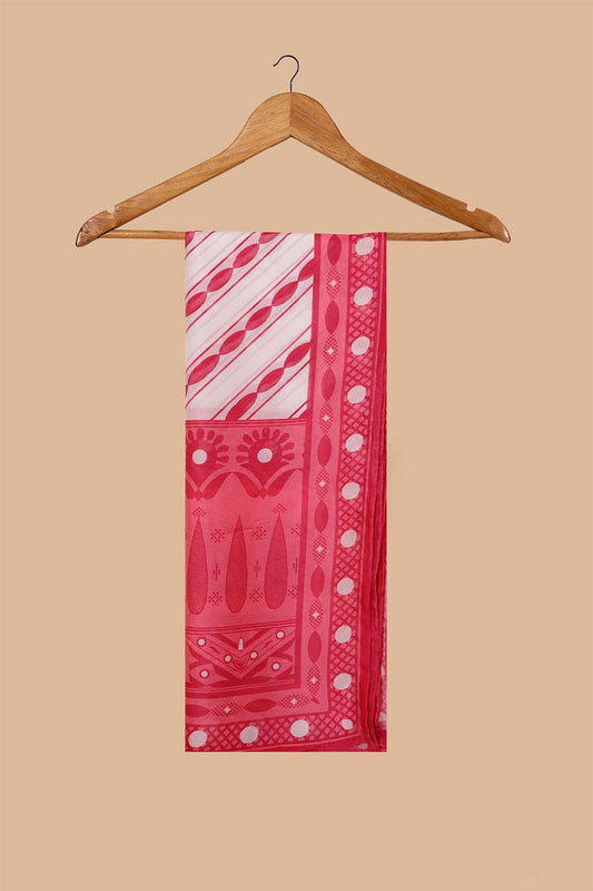 Aster Dupatta - ADWEARS