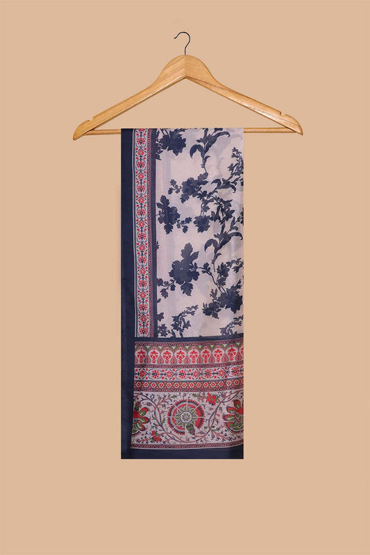 Tumoro Dupatta - ADWEARS
