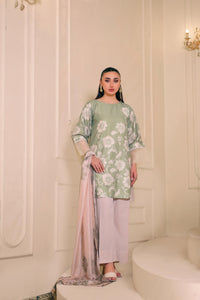 Pastel 3-Piece Set – Adwears SELENE Collection