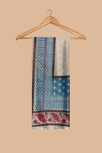 Negin Dupatta
