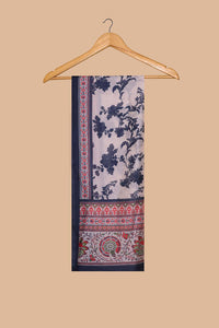 Tumoro Dupatta